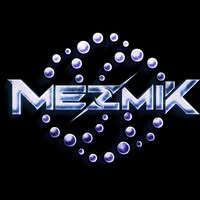 Mezmik