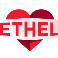 Ethel