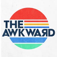 The Awkward