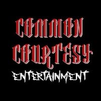 Common Courtesy