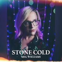 Meg Williams