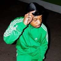 Yovo