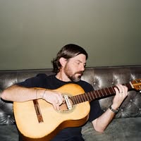 Josh Baldwin