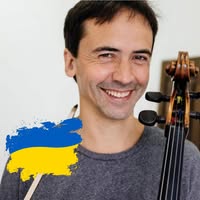 Jean-Guihen Queyras