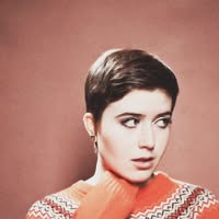 Belle-Skinner