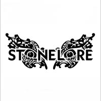 Stonelore