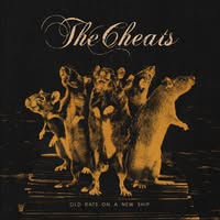 The Cheats