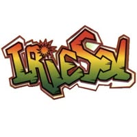 Irie Sol