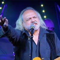 Turn The Page - Tribute To Bob Seger