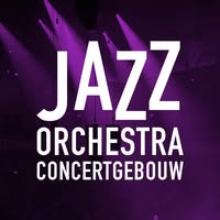 Jazz Orchestra of the Concertgebouw