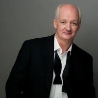 Colin Mochrie