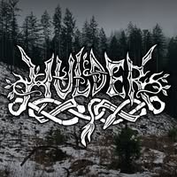 Hulder
