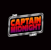 Captain Midnight Band