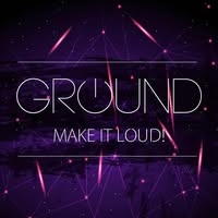 Ground