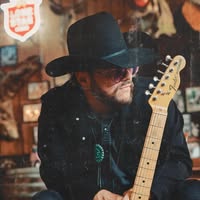 Josh Weathers Music