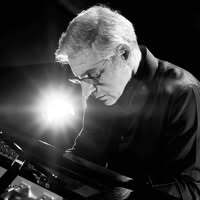 Giovanni Mirabassi