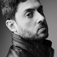 Wesley David
