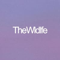 The Wldlfe