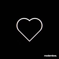 modernlove.