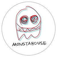 monstahouse