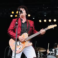Mike Skill