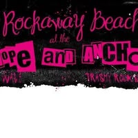 ROCKAWAY BEACH
