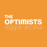 The Optimists