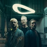 Vestbo Trio