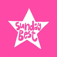 Sunday Best