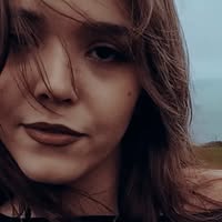 Glori Wilder