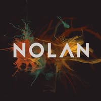 Nolan