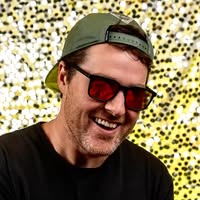 DJ Epic