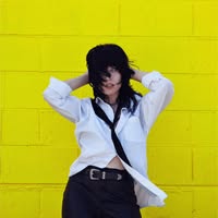 Patty PerShayla