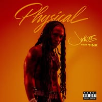 Jacquees