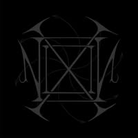 Nixil