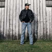 Cliff Dorsey