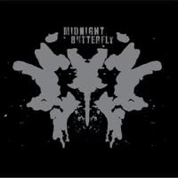 Midnight Butterfly