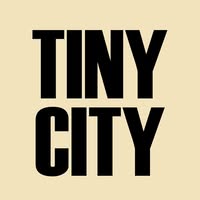 Tiny City