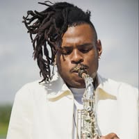 Justking Jones