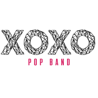 XOXO Pop Band