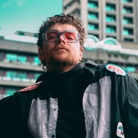 Jack Garratt