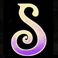 SensaMotion