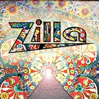 ZILLA