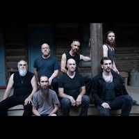 Kayo Dot