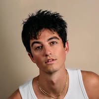 Elijah Woods