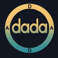 Dada The Band