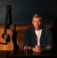 CLAUS HASSING MUSIC