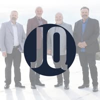 Justified Quartet
