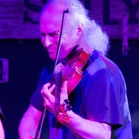 Dave Kline Band