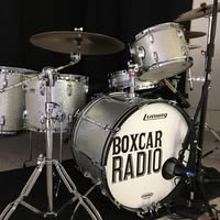 Boxcar Radio